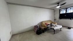Blk 26 Toa Payoh East (Toa Payoh), HDB 3 Rooms #569349401
